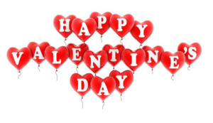Best Valentine's Day hindi shayari for lover