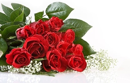 red-roses-bouquet