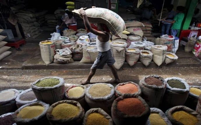 February WPI inflation at 4.17%, reaches 27-month high