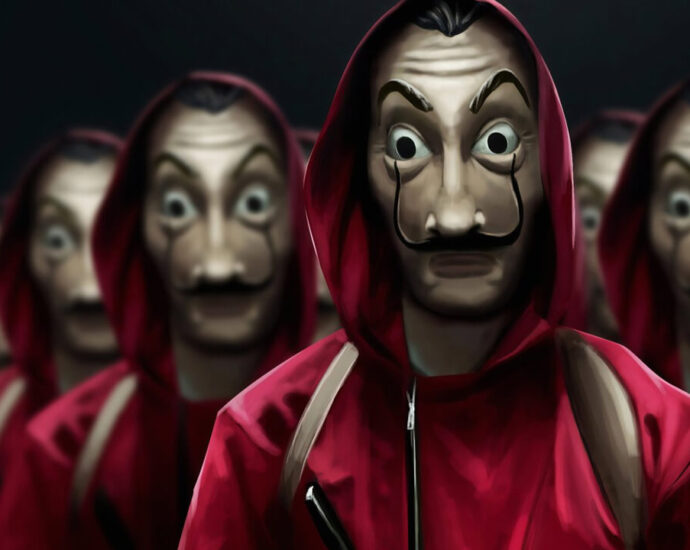 Money Heist has finally wrapped up with the filming and is yet to be released on Netflix. Season 5 of Money Heist is going to be the final season of this series and will most probably arrive in the second half of 2021. Here is everything that you can expect including release date, production status, etc. When will the final season of Money Heist release on Netflix? After many rumors for the release of Money Heist in September 2021, it has been finally confirmed on May 24th. But this season is again going to be split into two halves again. Season 5 Volume 1 of Money Heist is going to be out on Netflix by September 3rd, 2021 whereas Volume 2 will be there on Netflix by December 3rd, 2021. How Season 5 of Money Heist got renewed for Netflix? It took so long, but Netflix officially acknowledged that Season 5 of Money Heist is coming in August 2020. Along with this they also confirmed that this is going to be the final season of Money Heist. Ergo, this means that the series is going to end with Season 5. Why is Season 5 the final season for Money Heist? Many fans are constantly asking why the series Money Heist is coming to an end. There are numerous reasons behind this but the biggest reasons were clarified by Pina through interviews with Sky Rojo. As per the Spanish newspaper, the stars of the show are in increased demand and this is the partial reason why it is getting hard to continue with the show. With the previous shows also, when it comes to tie stars for so long it becomes difficult. Hence, Pina says that this is the only reason why the show is going off-air. Where was Season 5 Money Heist in production? In early June 2020, Alexa Pina confirmed that he is still writing the fifth season of the show. Pina posted this on Twitter with a picture on the side. Later in July 2020, Vancouver Media posted pictures through Instagram that preparation of production had begun. Now, the filming has been finally wrapped up and the season will soon be out on Netflix. How many episodes will be there in Season 5 of Money Heist? FormulaTV has confirmed that Season 5 is going to be 2 episodes longer than the previous seasons. This means that Season 5 of Money Heist is going to have a total of 10 episodes.