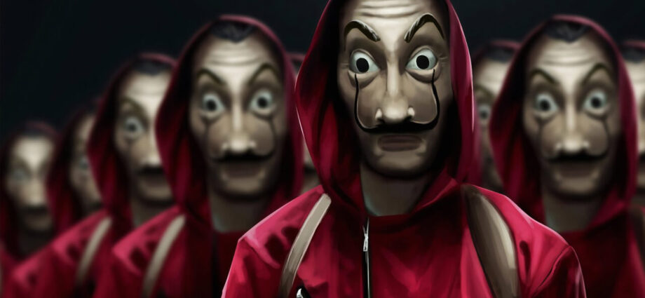 Money Heist has finally wrapped up with the filming and is yet to be released on Netflix. Season 5 of Money Heist is going to be the final season of this series and will most probably arrive in the second half of 2021. Here is everything that you can expect including release date, production status, etc. When will the final season of Money Heist release on Netflix? After many rumors for the release of Money Heist in September 2021, it has been finally confirmed on May 24th. But this season is again going to be split into two halves again. Season 5 Volume 1 of Money Heist is going to be out on Netflix by September 3rd, 2021 whereas Volume 2 will be there on Netflix by December 3rd, 2021. How Season 5 of Money Heist got renewed for Netflix? It took so long, but Netflix officially acknowledged that Season 5 of Money Heist is coming in August 2020. Along with this they also confirmed that this is going to be the final season of Money Heist. Ergo, this means that the series is going to end with Season 5. Why is Season 5 the final season for Money Heist? Many fans are constantly asking why the series Money Heist is coming to an end. There are numerous reasons behind this but the biggest reasons were clarified by Pina through interviews with Sky Rojo. As per the Spanish newspaper, the stars of the show are in increased demand and this is the partial reason why it is getting hard to continue with the show. With the previous shows also, when it comes to tie stars for so long it becomes difficult. Hence, Pina says that this is the only reason why the show is going off-air. Where was Season 5 Money Heist in production? In early June 2020, Alexa Pina confirmed that he is still writing the fifth season of the show. Pina posted this on Twitter with a picture on the side. Later in July 2020, Vancouver Media posted pictures through Instagram that preparation of production had begun. Now, the filming has been finally wrapped up and the season will soon be out on Netflix. How many episodes will be there in Season 5 of Money Heist? FormulaTV has confirmed that Season 5 is going to be 2 episodes longer than the previous seasons. This means that Season 5 of Money Heist is going to have a total of 10 episodes.