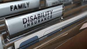 A Term Insurance may just be what you want if a hearing disability arises