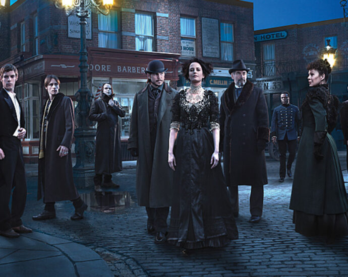 Penny Dreadful was one of the best horror television series that was created by John Logan. This series was primarily a treat of goths all around the world. In a nutshell, the showtime series pays tribute to Penny Dreadful that was specialized in tales of horror and adventure that was printed back in the 19th century in England. With the classic monsters and more slow-burn horror stories, this was the series that ended after 3 seasons in 2016. In the short run of its journey, Penny Dreadful became one of the most loved series by the people. This series achieved great success and was loved by the fans so much that it had the highest ratings at that time. Season 2 of this show also managed to get 100% ratings on Rotten Tomatoes. Fans still remember that conclusion of the series and say that it disappointed them more than the surprise. Why was the ending of Penny Dreadful controversial? The ending part of this series left many of the people frustrated after the horror mash-up breathed its last on June 19, 2016. The creator of this series brought some terrifying characters in the last part to weave a story of Penny Dreadful. The series features Dorian Gray from Oscar Wilde’s, Mina Harker, Abraham Van Helsing, John Seward, Renfield, and Count Dracula. Victor Frankenstein and his monster were also there in this series Penny Dreadful. The series is having a controversial finale because in the last season Vanessa, after being bitten by Dracula sees Ethan Chandler, the love interest of hers and a werewolf that translated to the wolf of god. She requests to kill her and he agrees to do it. Hence, Ethan kills Vanessa, so that she can connect with the god. The creative decision to kill Vanessa left the people to argue a lot about the series. The fans of the series argued that the ending left too many characters’ fates up in the air. Her death at the hands of Ethan was not at all acceptable and was a heartbreaking ending by a controversial one as well. Why was Penny Dreadful cancelled after three seasons of premiering? David Nevins, the president of Showtime opened up to his decision why he decided to ax the horror series Penny Dreadful after three seasons. He said to Variety, that this is because John convinced me that this was the right end and the perfect time for the ending. He told me that it gives closure to the character of Vanessa. Hence, this is the only reason why Penny Dreadful was cancelled after the three seasons.