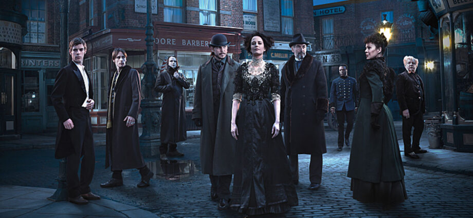 Penny Dreadful was one of the best horror television series that was created by John Logan. This series was primarily a treat of goths all around the world. In a nutshell, the showtime series pays tribute to Penny Dreadful that was specialized in tales of horror and adventure that was printed back in the 19th century in England. With the classic monsters and more slow-burn horror stories, this was the series that ended after 3 seasons in 2016. In the short run of its journey, Penny Dreadful became one of the most loved series by the people. This series achieved great success and was loved by the fans so much that it had the highest ratings at that time. Season 2 of this show also managed to get 100% ratings on Rotten Tomatoes. Fans still remember that conclusion of the series and say that it disappointed them more than the surprise. Why was the ending of Penny Dreadful controversial? The ending part of this series left many of the people frustrated after the horror mash-up breathed its last on June 19, 2016. The creator of this series brought some terrifying characters in the last part to weave a story of Penny Dreadful. The series features Dorian Gray from Oscar Wilde’s, Mina Harker, Abraham Van Helsing, John Seward, Renfield, and Count Dracula. Victor Frankenstein and his monster were also there in this series Penny Dreadful. The series is having a controversial finale because in the last season Vanessa, after being bitten by Dracula sees Ethan Chandler, the love interest of hers and a werewolf that translated to the wolf of god. She requests to kill her and he agrees to do it. Hence, Ethan kills Vanessa, so that she can connect with the god. The creative decision to kill Vanessa left the people to argue a lot about the series. The fans of the series argued that the ending left too many characters’ fates up in the air. Her death at the hands of Ethan was not at all acceptable and was a heartbreaking ending by a controversial one as well. Why was Penny Dreadful cancelled after three seasons of premiering? David Nevins, the president of Showtime opened up to his decision why he decided to ax the horror series Penny Dreadful after three seasons. He said to Variety, that this is because John convinced me that this was the right end and the perfect time for the ending. He told me that it gives closure to the character of Vanessa. Hence, this is the only reason why Penny Dreadful was cancelled after the three seasons.