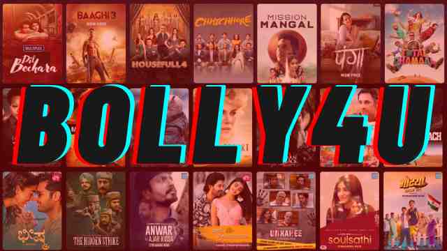 Bolly4u 300mb Movies Download, Bollywood & Hollywood Movies Bolly4u.com Website, Latest Bolly4u org Updates and News | InspireWorlds.com - Read About Business, Technology and News