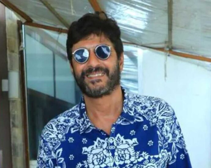 Chunky Pandey Net Worth 2021:Earning, Assets, Property, Biography