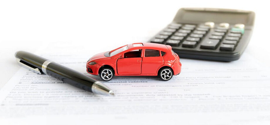 How to Pay Off a Car Early and Save Money