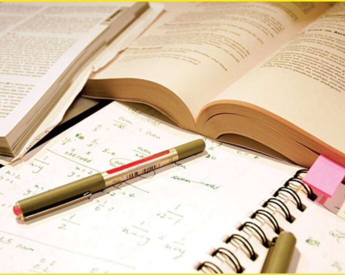 Study These Important Topics For JEE Main Physics Section And Get Amazing Marks