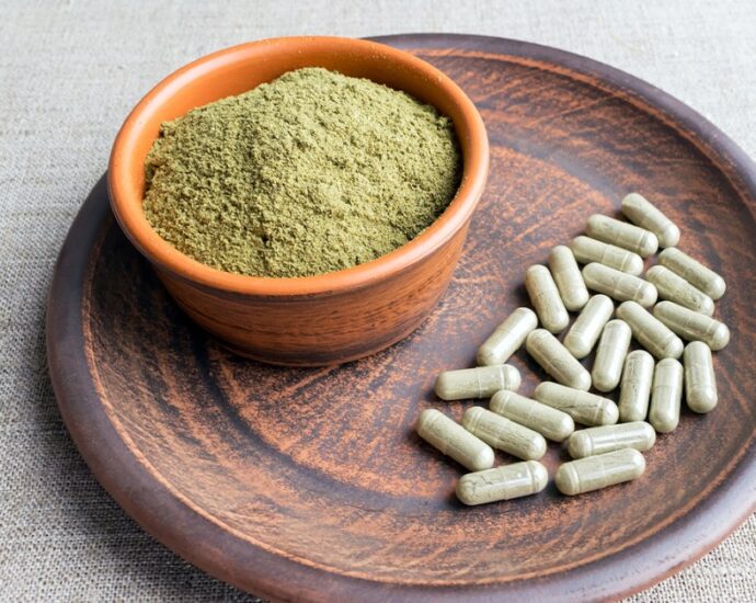 Factors You Should Consider When Looking For An Online Supplier For Kratom