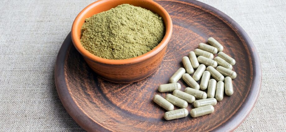 Factors You Should Consider When Looking For An Online Supplier For Kratom