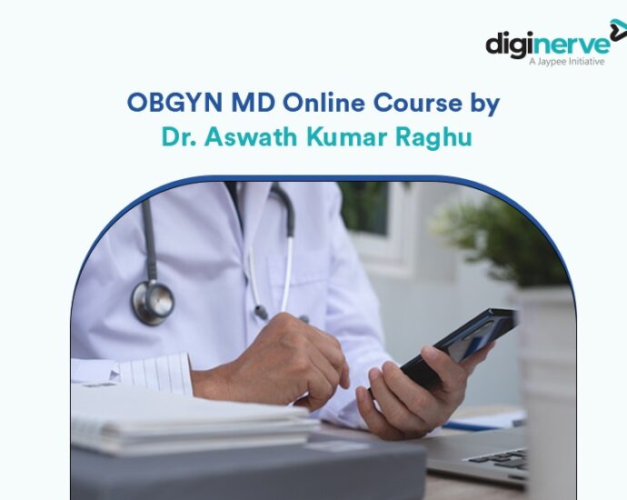 OBGYN MD Online Course