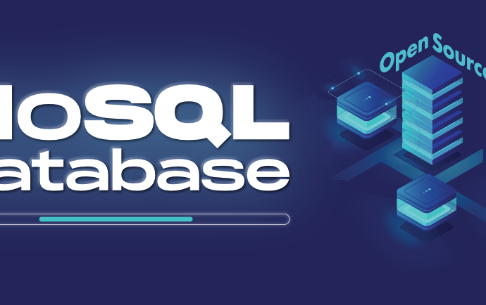 The top 15 NoSQL databases for businesses