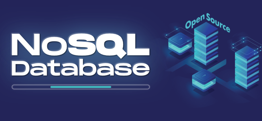 The top 15 NoSQL databases for businesses