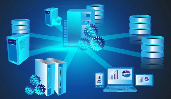 When to consider upgrading your database management system