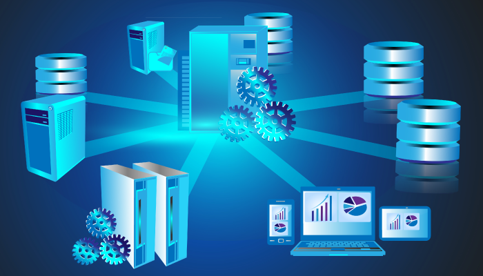 When to consider upgrading your database management system