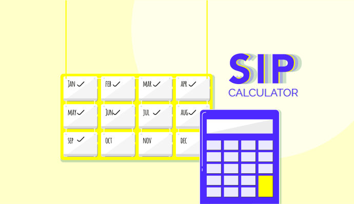 Know Why Investors Should Use A SIP Calculator